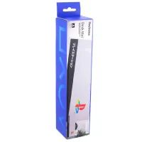 Covoraș pentru birou PlayStation Heritage Desk Mat Gray photo 5