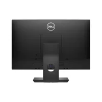 Моноблок Dell OptiPlex 23.8" Full HD Core i5/ 5400/ 8 ГБ/ 256 ГБ/ Черный photo 3