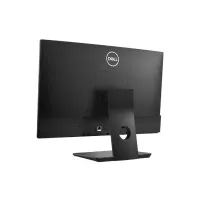 Моноблок Dell OptiPlex 23.8" Full HD Core i5/ 5400/ 8 ГБ/ 256 ГБ/ Черный photo 4