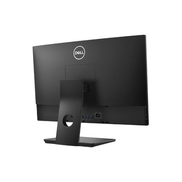 Моноблок Dell OptiPlex 23.8" Full HD Core i5/ 5400/ 8 ГБ/ 256 ГБ/ Черный photo 5