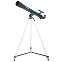 Telescop Discovery Scope Set 3 Blue photo 2