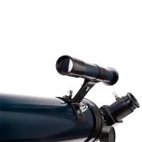 Telescop Discovery Scope Set 3 Blue photo 5