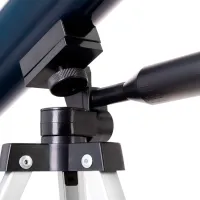 Telescop Discovery Scope Set 3 Blue photo 6