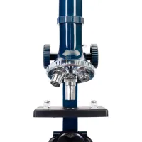 Telescop Discovery Scope Set 3 Blue photo 8