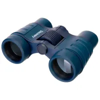 Telescop Discovery Scope Set 3 Blue photo 11
