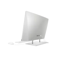 Моноблок HP 23.8" Full HD Core i5/ 24-dp1009ur/ 16 ГБ/ 512 ГБ/ Белый photo 4