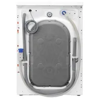 Стиральная машина AEG L9FEA69S 9 кг / 1600 об/мин / Белый photo 2