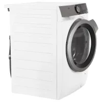 Стиральная машина с сушкой AEG L8WBC61S 10 кг / 1600 об/мин / Белый photo 3