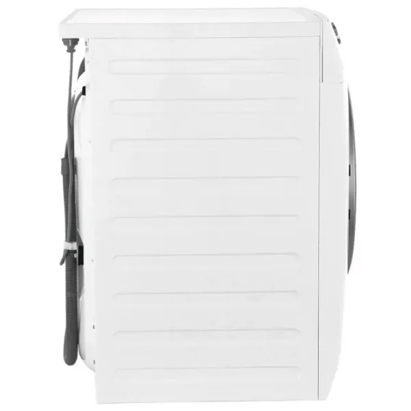 Mașină de spălat cu uscător AEG L8WBC61S 10 kg / 1600 rpm / White photo 4
