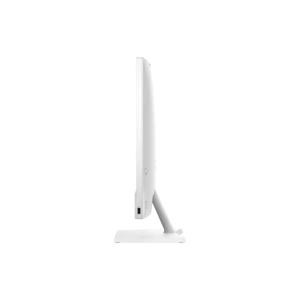 Моноблок HP Pavilion 27" Full HD Ryzen 5/ 27-ca0019ur/ 16 ГБ/ 512 ГБ/ Белый photo 4 Моноблок HP Pavilion 27" Full HD Ryzen 5/ 27-ca0019ur/ 16 ГБ/ 512 ГБ/ Белый photo 4