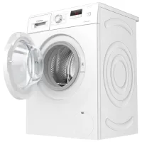 Стиральная машина Bosch WAJ240L7SN 7 кг / 1200 об/мин / Белый photo 2