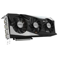 Видеокарта Gigabyte Radeon RX 6750 XT Gaming OC PCI Express 4.0 / 12 ГБ photo 2