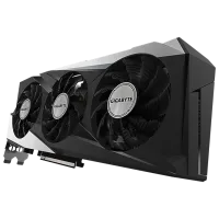 Видеокарта Gigabyte Radeon RX 6750 XT Gaming OC PCI Express 4.0 / 12 ГБ photo 3
