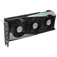 Видеокарта Gigabyte Radeon RX 6750 XT Gaming OC PCI Express 4.0 / 12 ГБ photo 4