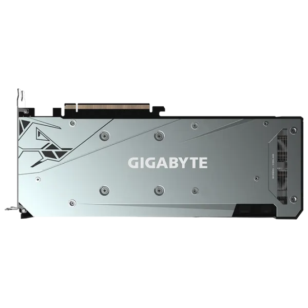 Видеокарта Gigabyte Radeon RX 6750 XT Gaming OC PCI Express 4.0 / 12 ГБ photo 6 Видеокарта Gigabyte Radeon RX 6750 XT Gaming OC PCI Express 4.0 / 12 ГБ photo 6