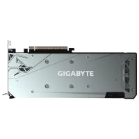 Видеокарта Gigabyte Radeon RX 6650 XT Gaming OC PCI Express 4.0 / 8 ГБ photo 6