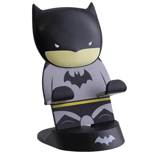 Держатель телефона Paladone Batman (PP8029BM) Черный photo 2
