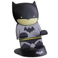 Suport pentru telefon Paladone Batman (PP8029BM) Black photo 2