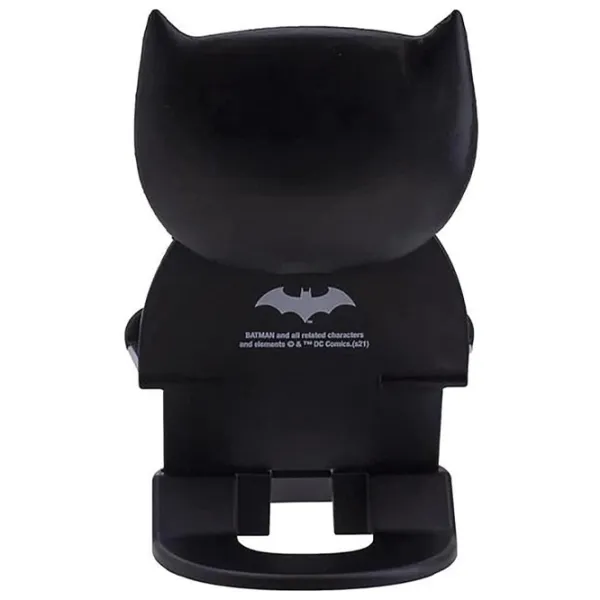Держатель телефона Paladone Batman (PP8029BM) Черный photo 3