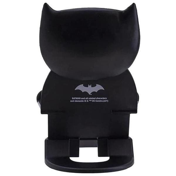 Держатель телефона Paladone Batman (PP8029BM) Черный photo 3