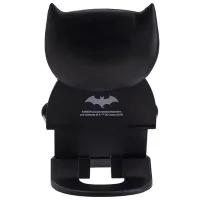 Suport pentru telefon Paladone Batman (PP8029BM) Black photo 3