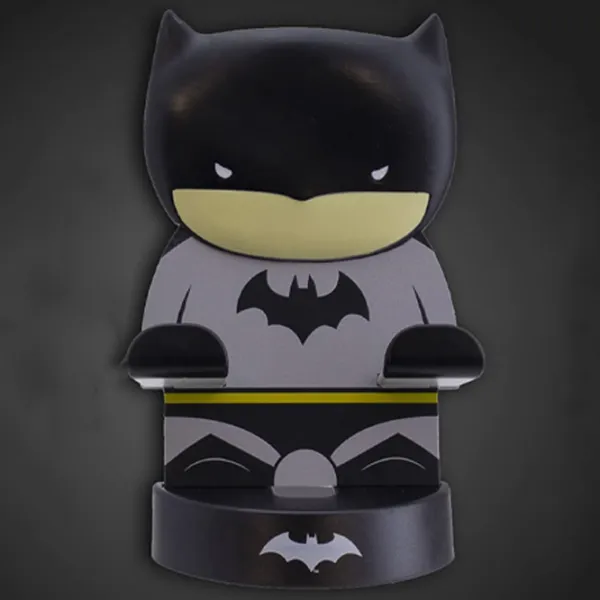 Держатель телефона Paladone Batman (PP8029BM) Черный photo 4