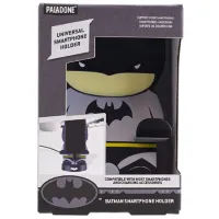 Suport pentru telefon Paladone Batman (PP8029BM) Black photo 6