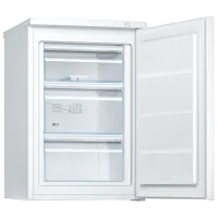 Congelator Bosch GTV15NWEA White photo 2