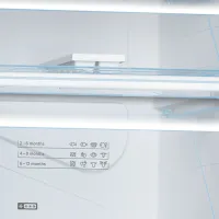 Congelator Bosch GTV15NWEA White photo 3