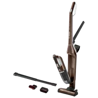 Aspirator vertical Bosch BCH3K210 / Metalic Brown photo 2