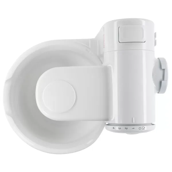 Mașină de bucătărie Bosch MUM4405 500 W/ White photo 3