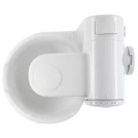 Mașină de bucătărie Bosch MUM4405 500 W/ White photo 3