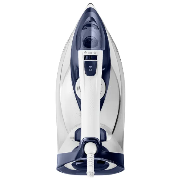 Утюг Philips GC4541/ 20 Классический/ 2400 Вт/ Синий photo 3