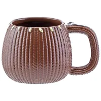 Cană LittleBigPlanet Sackboy 550 ml photo 3