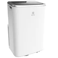 Кондиционер Electrolux EXP26U338CW Белый photo 2