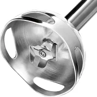 Ручной блендер Bosch MS6CM6155 1000 Вт / Черный photo 5