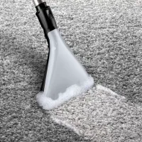 Aspirator cu spălare Bosch BWD41720 1700 W / White Turquoise photo 9