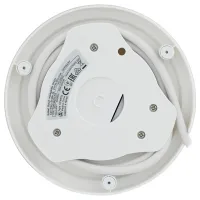 Ceainic electric Bosch TWK3A011 1.7l / Ascuns / White photo 3