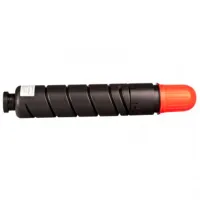 Cartuș Canon C-EXV39 Black/ / Laser photo 2