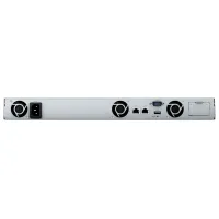 Сетевое хранилище Synology RS422+ Черный photo 5