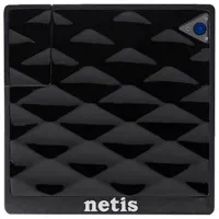 Wi-Fi Роутер Netis WF2416 150 Мбит/ с Черный photo 3