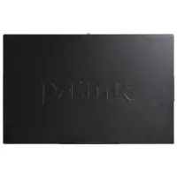 Switch D-Link DGS-1008MP/ B1A Black photo 4