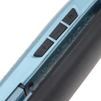 Выпрямитель для волос Remington S7300 Черный Синий photo 3