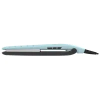 Выпрямитель для волос Remington S7300 Черный Синий photo 4