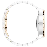 Умные часы Huawei Watch GT 3 Pro 1.32"/ 43 мм/ Белый - Белый photo 6