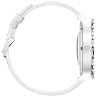 Умные часы Huawei Watch GT 3 Pro 1.32"/ 43 мм/ Белый - Белый photo 5