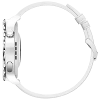 Умные часы Huawei Watch GT 3 Pro 1.32"/ 43 мм/ Белый - Белый photo 6