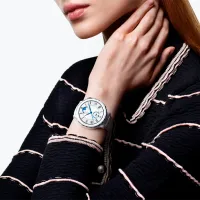 Умные часы Huawei Watch GT 3 Pro 1.32"/ 43 мм/ Белый - Белый photo 8