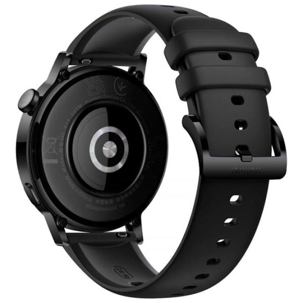 Умные часы Huawei Watch GT 3 1.32"/ Active Edition/ Черный Черный photo 4