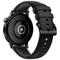 Умные часы Huawei Watch GT 3 1.32"/ Active Edition/ Черный Черный photo 4